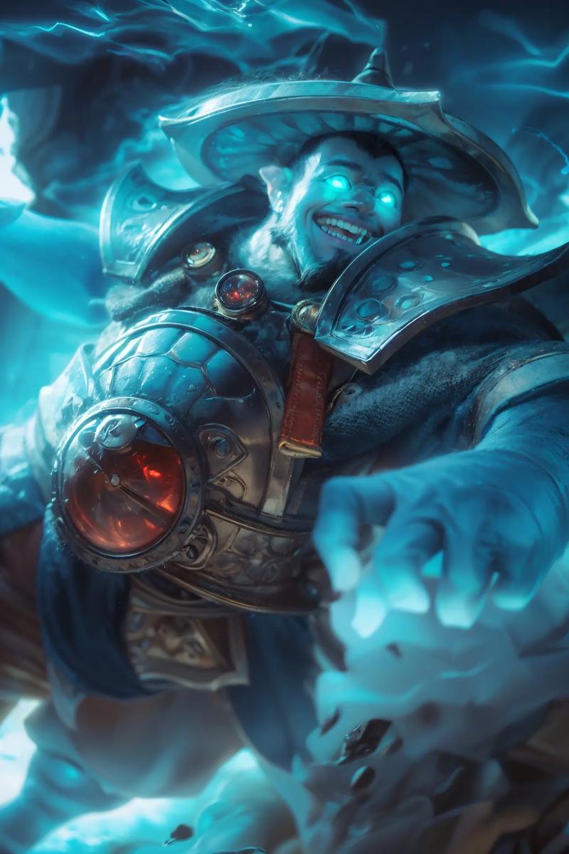 dota2 ti_dota2 ti历届冠军