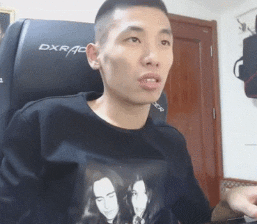 梦幻西游表情包子_梦幻西游表情包子186个动图