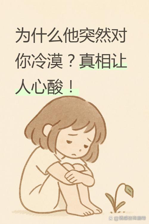 好好聊_好好聊聊