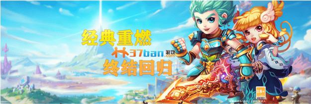 新梦幻之城什么职业好_新梦幻之城什么职业好打