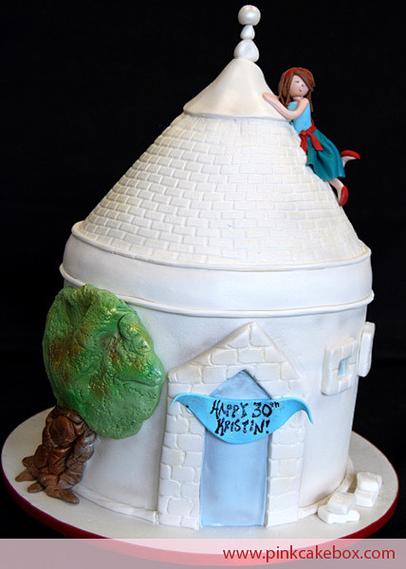 梦幻蛋糕屋秘籍_梦幻蛋糕屋秘籍大全