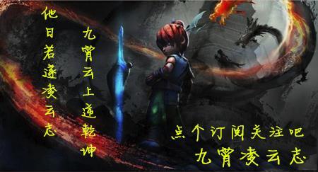 梦幻西游箱子_梦幻西游箱子在哪儿开 梦幻西游箱子_梦幻西游箱子在哪儿开