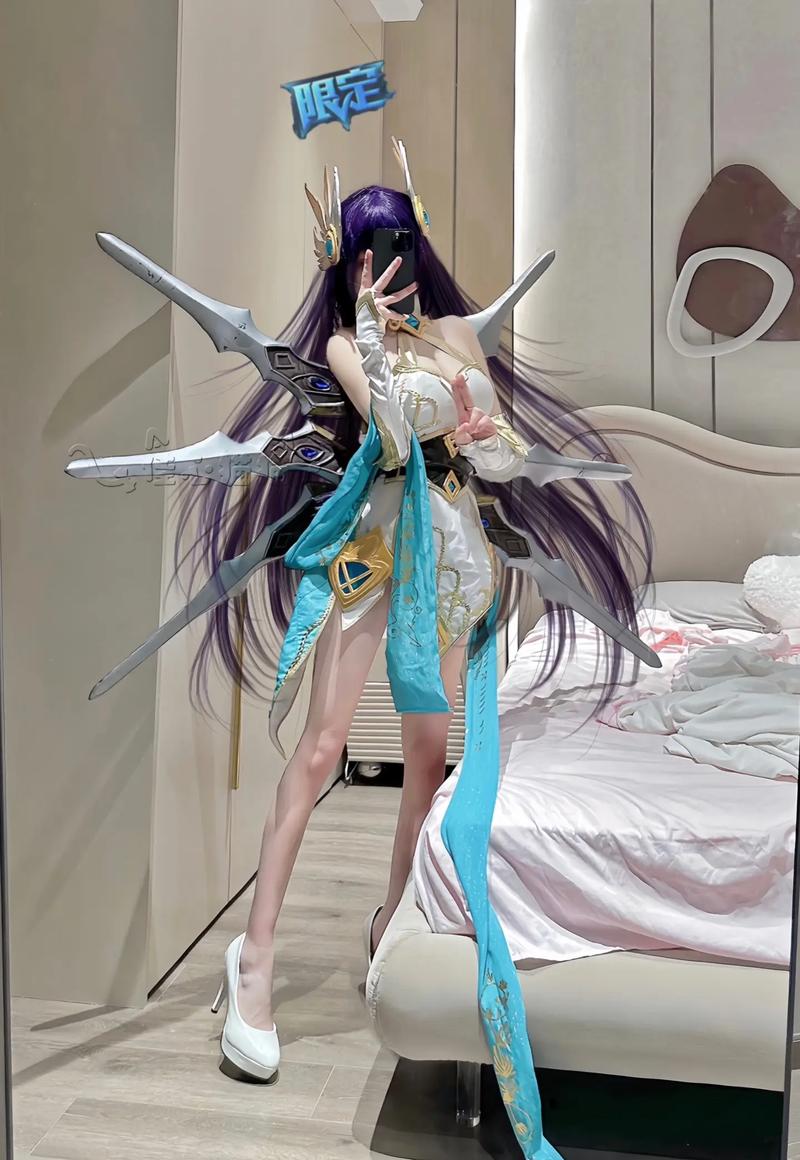 lol伊芙蕾雅_lol伊芙蕾雅解说