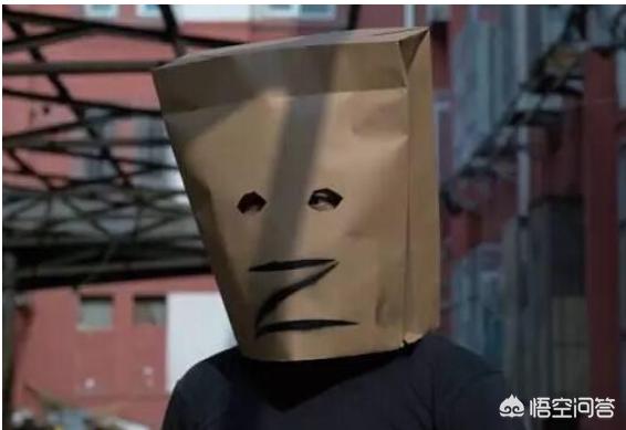 lol伊芙蕾雅_lol伊芙蕾雅解说 lol伊芙蕾雅_lol伊芙蕾雅解说