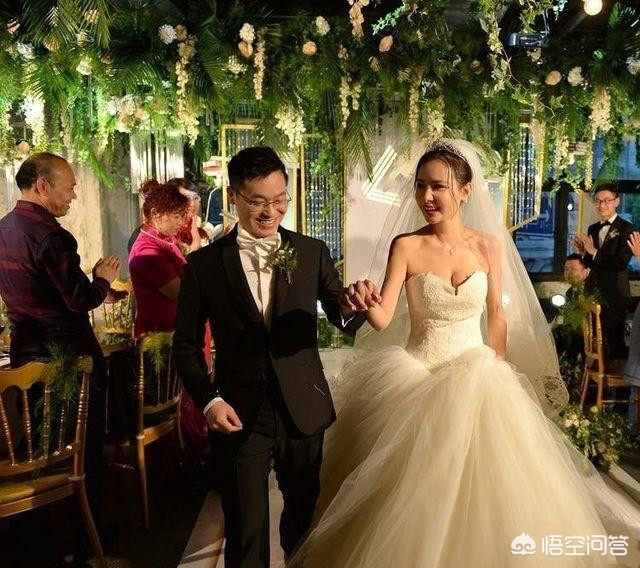 lol伊芙蕾雅_lol伊芙蕾雅解说 lol伊芙蕾雅_lol伊芙蕾雅解说