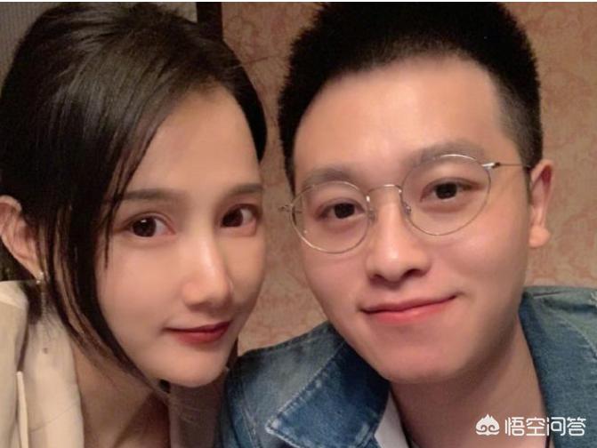 lol伊芙蕾雅_lol伊芙蕾雅解说 lol伊芙蕾雅_lol伊芙蕾雅解说