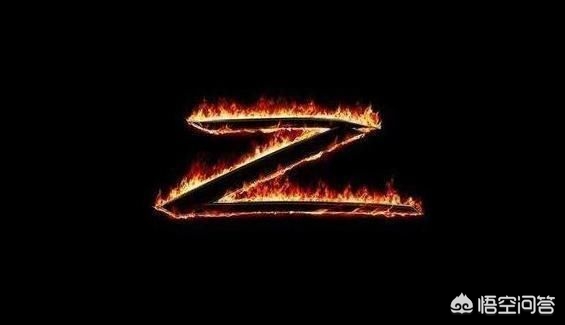 lol伊芙蕾雅_lol伊芙蕾雅解说 lol伊芙蕾雅_lol伊芙蕾雅解说