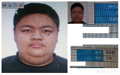 lol伊芙蕾雅_lol伊芙蕾雅解说 lol伊芙蕾雅_lol伊芙蕾雅解说