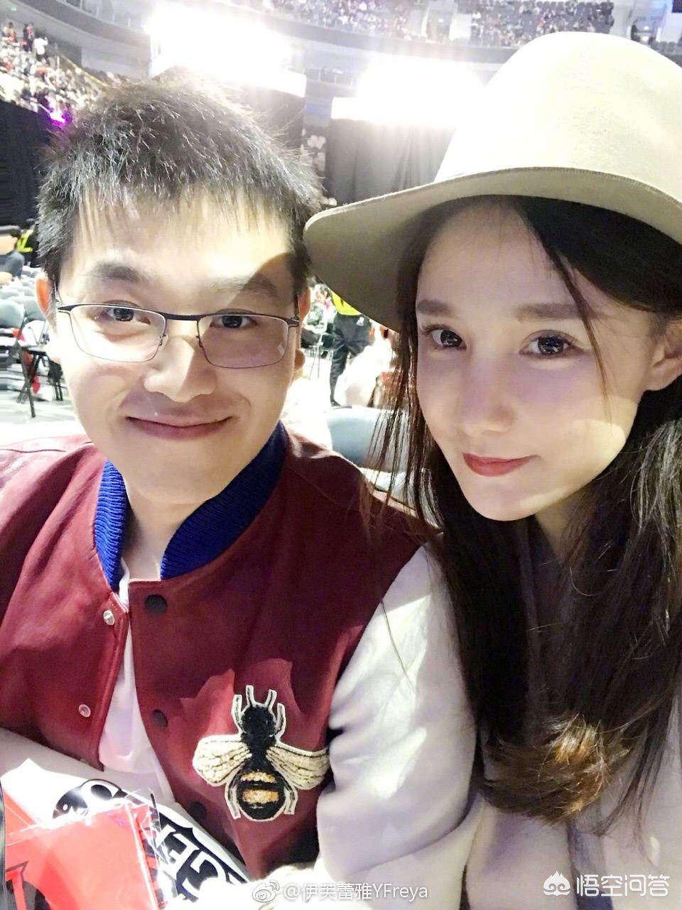 lol伊芙蕾雅_lol伊芙蕾雅解说 lol伊芙蕾雅_lol伊芙蕾雅解说