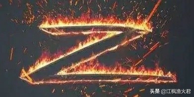 lol伊芙蕾雅_lol伊芙蕾雅解说 lol伊芙蕾雅_lol伊芙蕾雅解说