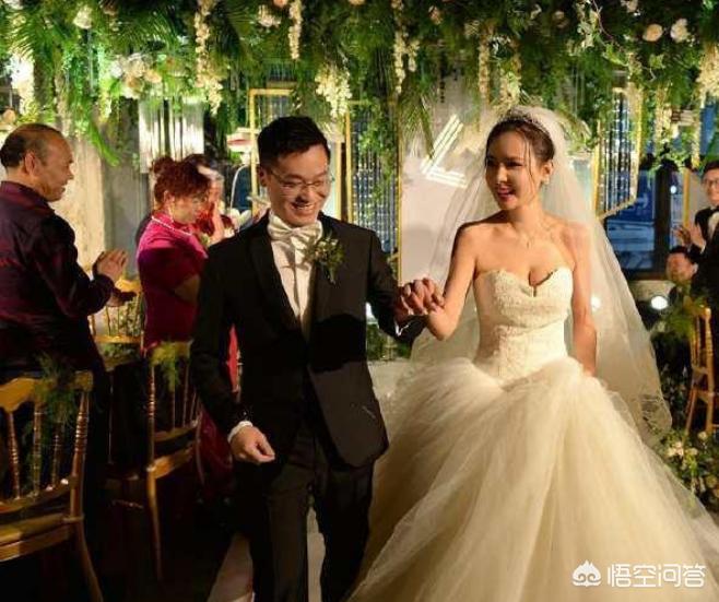 lol伊芙蕾雅_lol伊芙蕾雅解说 lol伊芙蕾雅_lol伊芙蕾雅解说