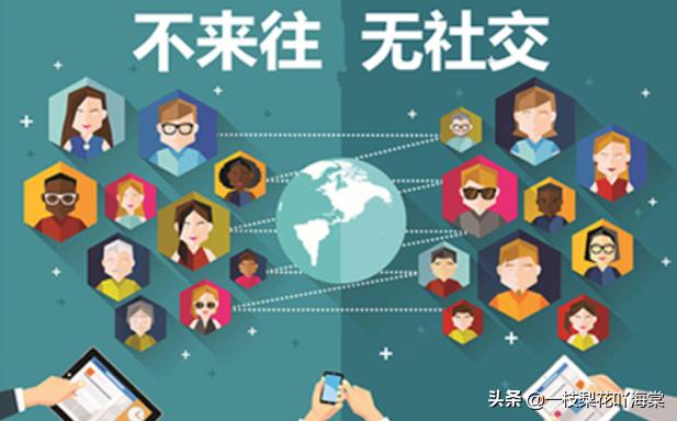 免费视频聊天交友_免费视频聊天交友软件 免费视频聊天交友_免费视频聊天交友软件