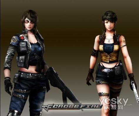 穿越火线单机版密码_穿越火线单机版密码怎么改