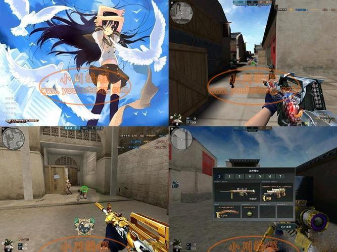 穿越火线单机版密码_穿越火线单机版密码怎么改