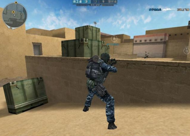 cf网络出现异常_cf网络出现异常30256