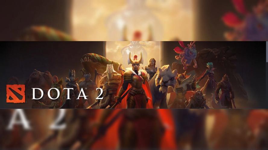dota2 steam_dota2steam未登录