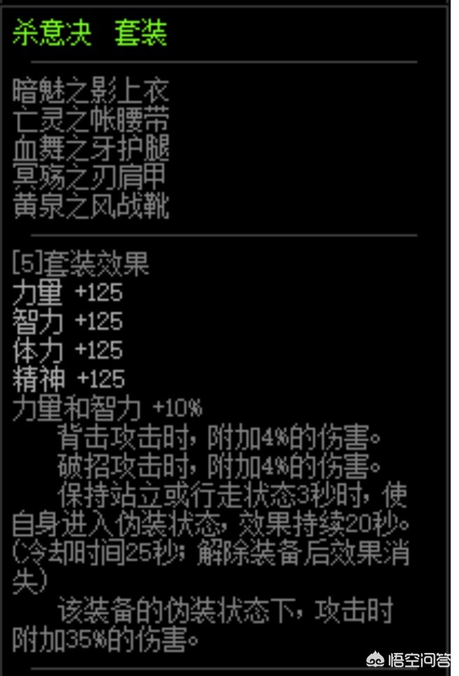 dnfss改版_dnfss改版幽魂削弱 dnfss改版_dnfss改版幽魂削弱