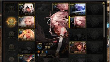 dnfss改版_dnfss改版幽魂削弱 dnfss改版_dnfss改版幽魂削弱