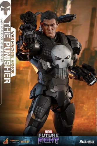 战争机器1.19修改器_战争机器1.19修改器怎么用