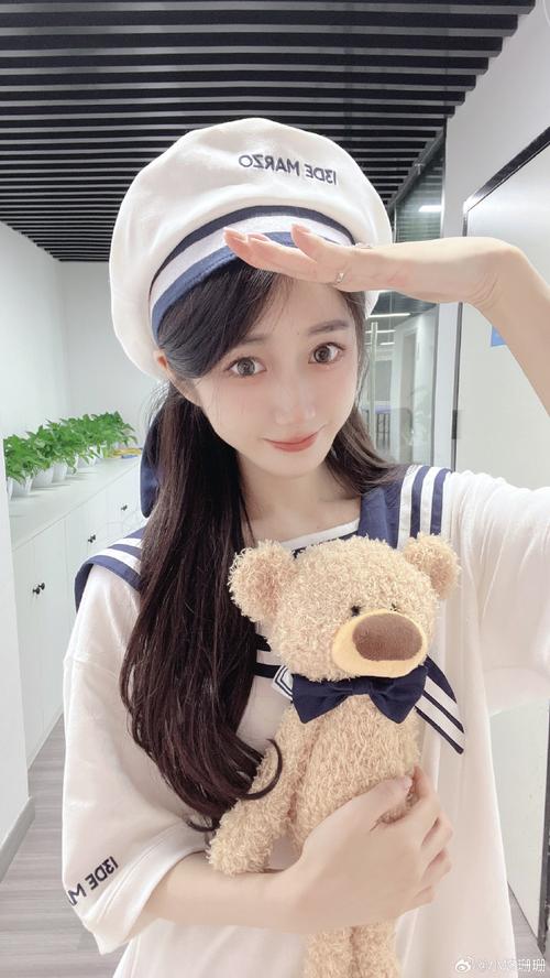 lol宝宝_lol宝宝解说