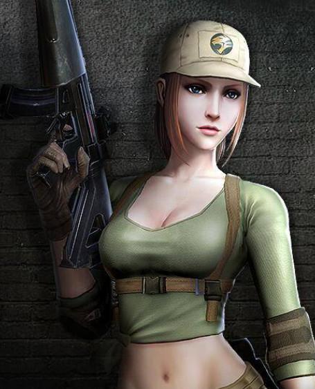 cf金牌网吧代理器_cf金牌网吧代理器怎么用