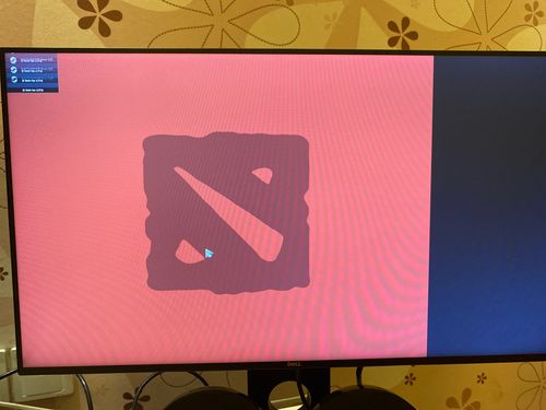 dota2进不去_dota2进不去选人界面怎么办