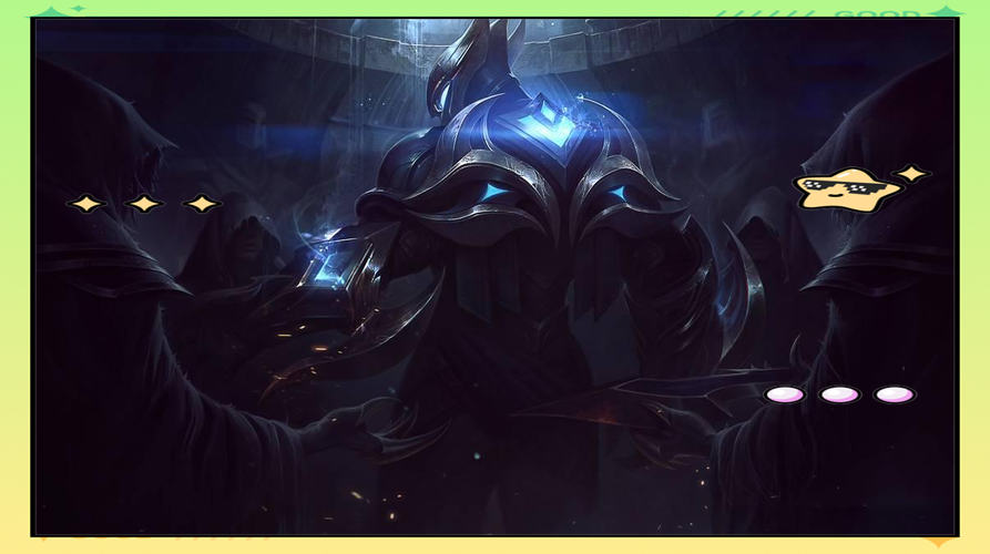 英雄联盟s7_英雄联盟s7冠军