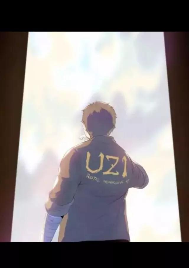 英雄联盟s7_英雄联盟s7冠军 英雄联盟s7_英雄联盟s7冠军