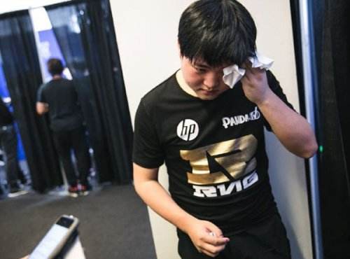 英雄联盟s7_英雄联盟s7冠军 英雄联盟s7_英雄联盟s7冠军