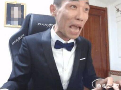 dnf官方微博_dnf官方微博是多少 dnf官方微博_dnf官方微博是多少