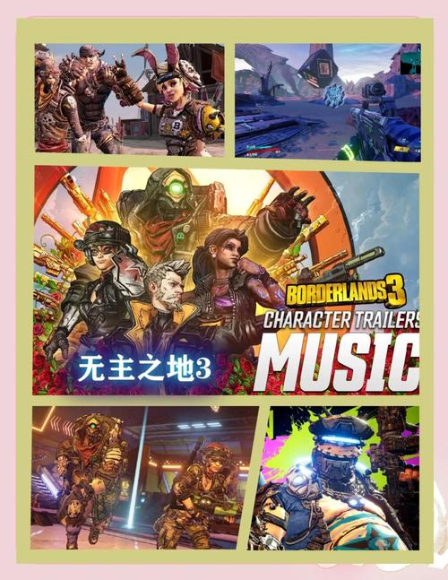 策略单机游戏_策略单机游戏排行榜前十名