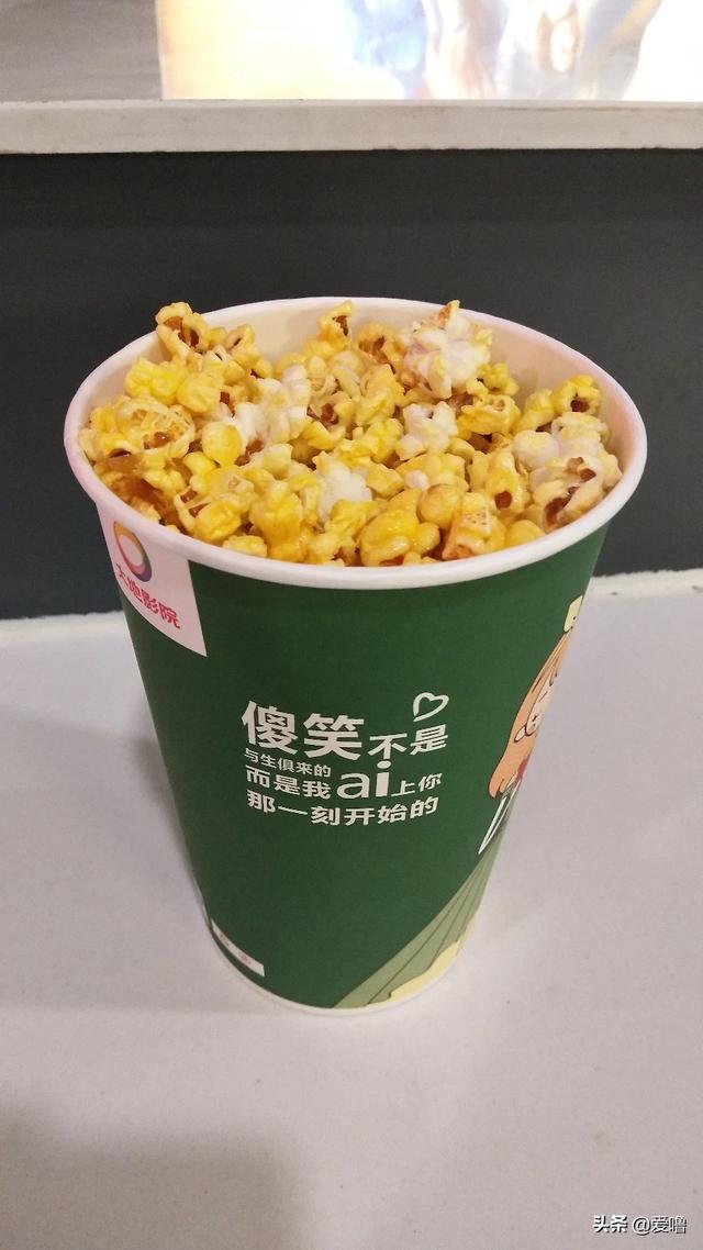 策略单机游戏_策略单机游戏排行榜前十名 策略单机游戏_策略单机游戏排行榜前十名