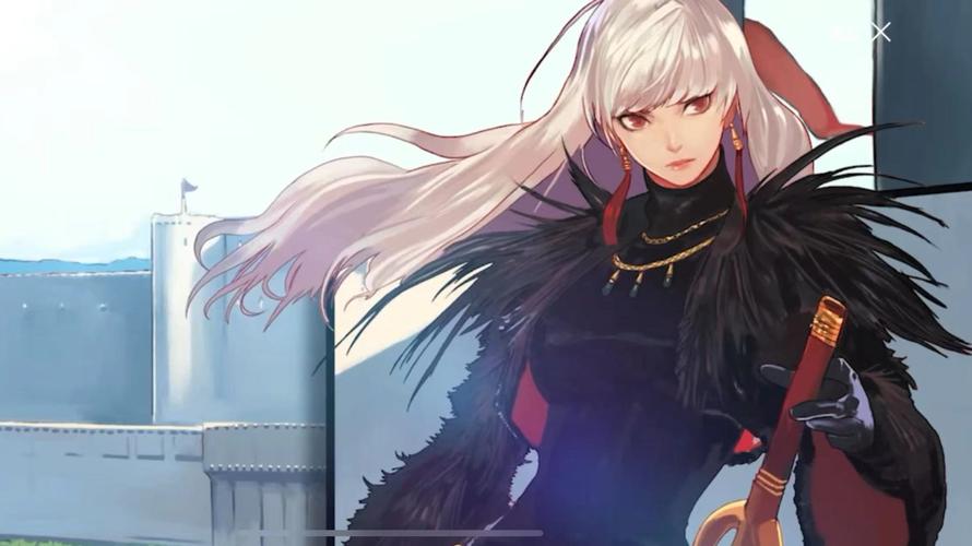 dnf女鬼剑补丁_DNF女鬼剑补丁