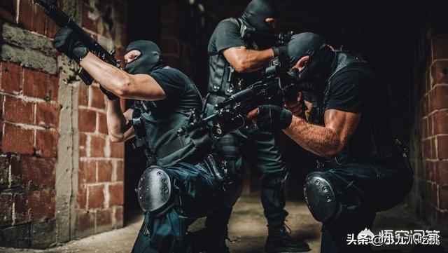 cf穿越火线_cf穿越火线官网 cf穿越火线_cf穿越火线官网