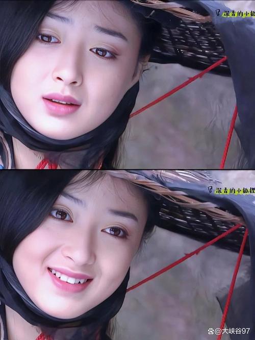 天龙八部之宿敌mv_天龙八部之宿敌mv女主角