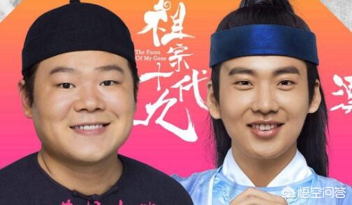 影迷影院_影迷影院节目表免费观看 影迷影院_影迷影院节目表免费观看