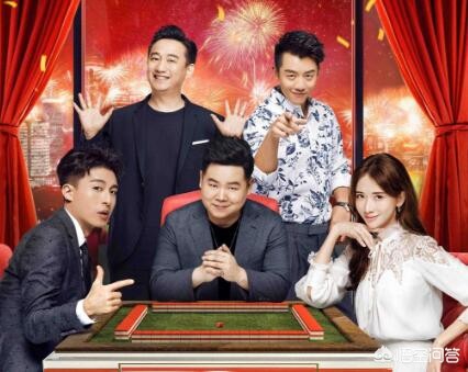 影迷影院_影迷影院节目表免费观看 影迷影院_影迷影院节目表免费观看