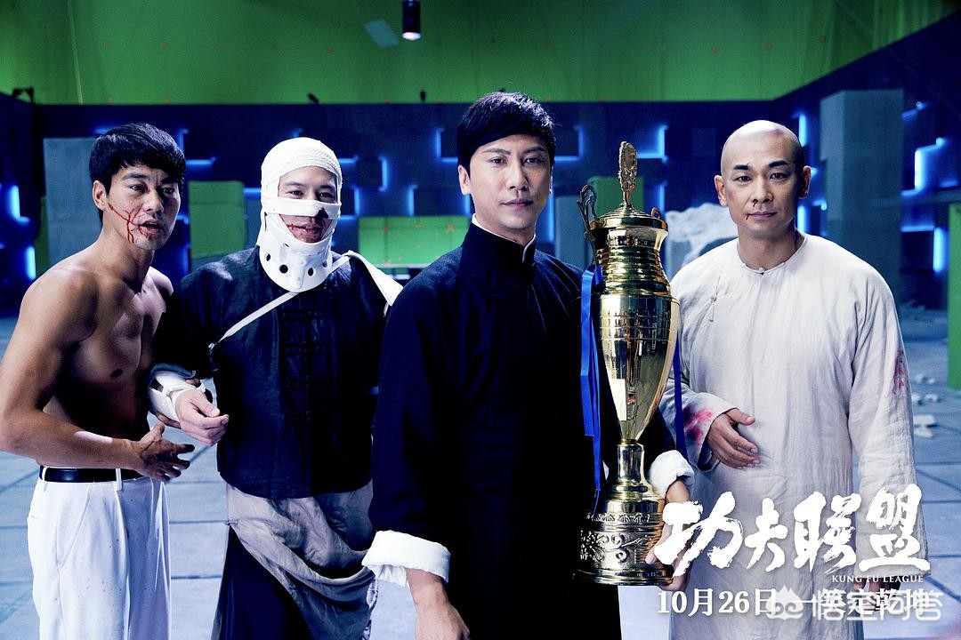 影迷影院_影迷影院节目表免费观看 影迷影院_影迷影院节目表免费观看