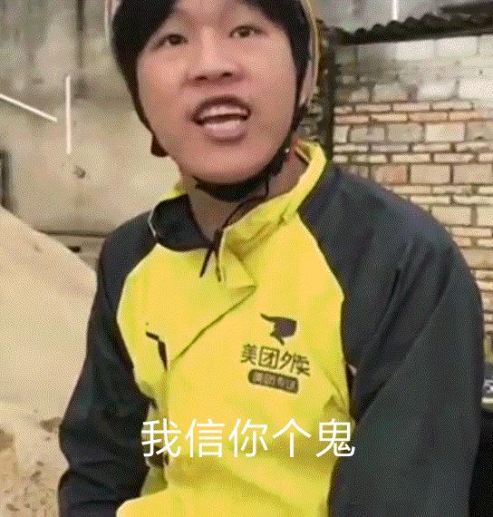 影迷影院_影迷影院节目表免费观看 影迷影院_影迷影院节目表免费观看