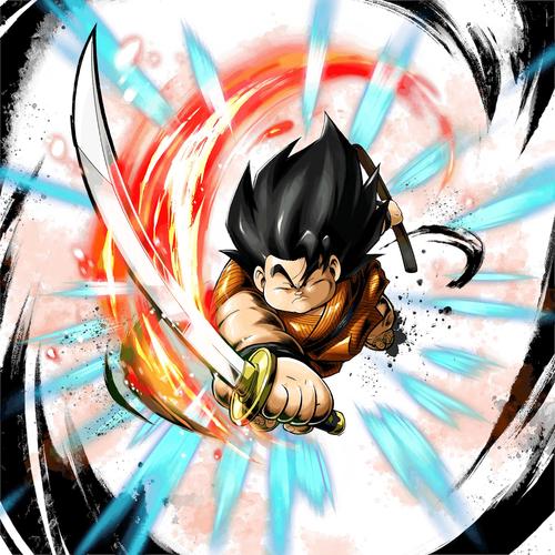 dragonball_dragonball什么意思