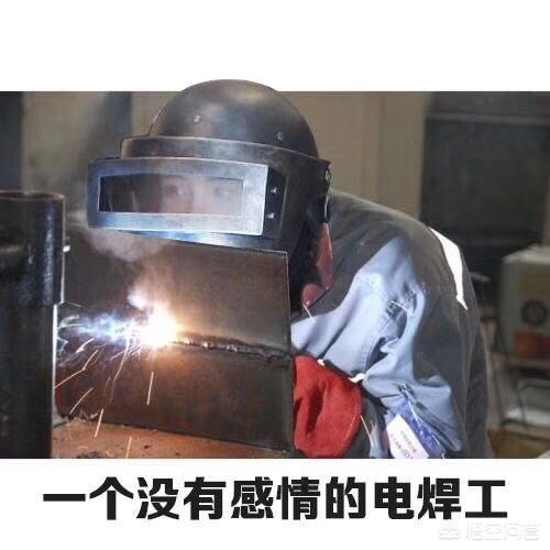 qq飞车辅助软件_qq飞车辅助软件哪个好 qq飞车辅助软件_qq飞车辅助软件哪个好