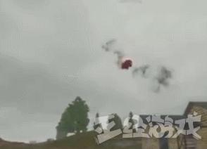 qq飞车辅助软件_qq飞车辅助软件哪个好 qq飞车辅助软件_qq飞车辅助软件哪个好