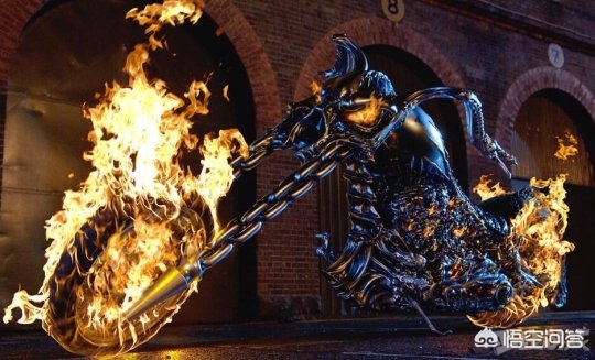 qq飞车辅助软件_qq飞车辅助软件哪个好 qq飞车辅助软件_qq飞车辅助软件哪个好