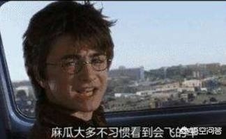 qq飞车辅助软件_qq飞车辅助软件哪个好 qq飞车辅助软件_qq飞车辅助软件哪个好