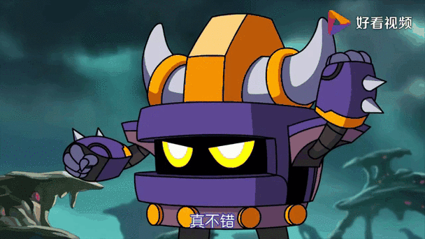 赛尔号威斯克_赛尔号威斯克复活是第几集