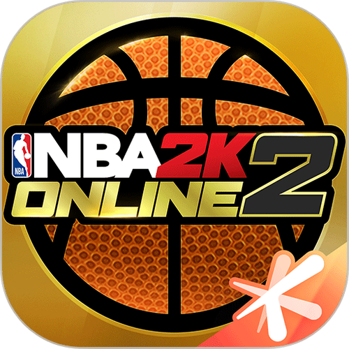 nba2kol外挂_nba2kol挂机辅助