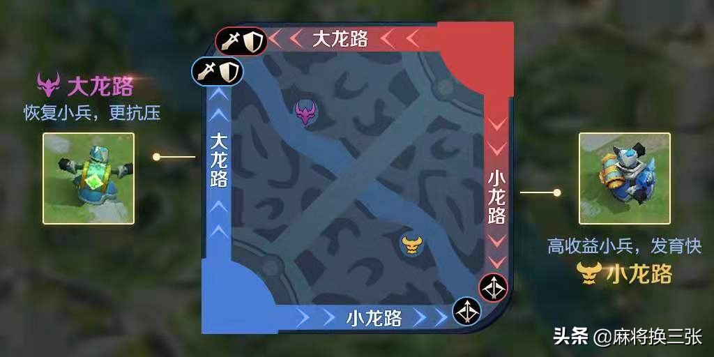 cf体验服g_cf体验服官网入口 cf体验服g_cf体验服官网入口