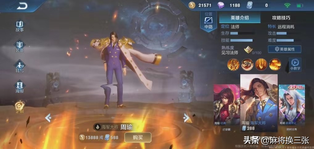 cf体验服g_cf体验服官网入口 cf体验服g_cf体验服官网入口