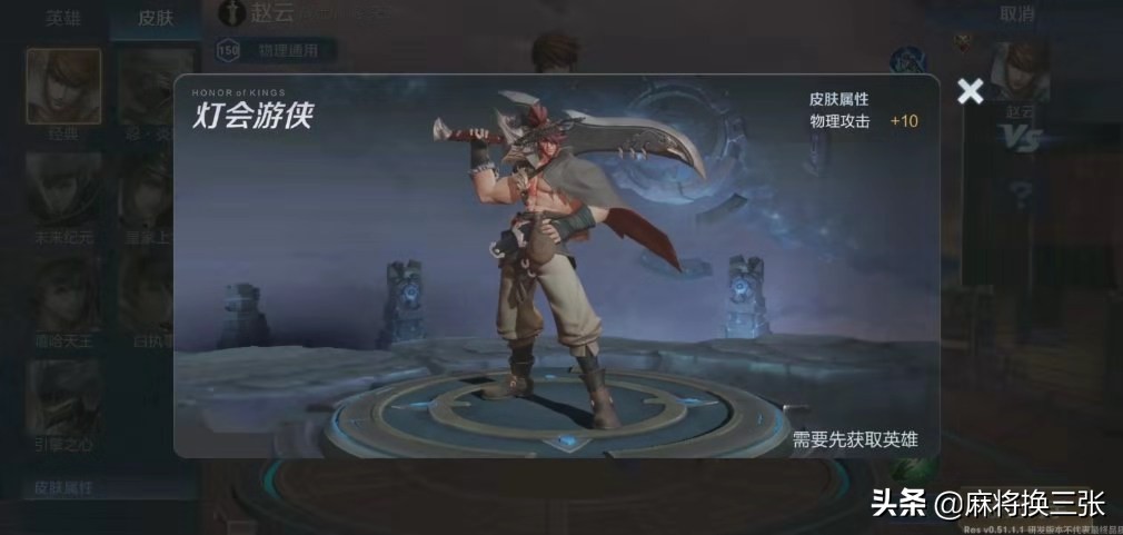 cf体验服g_cf体验服官网入口 cf体验服g_cf体验服官网入口