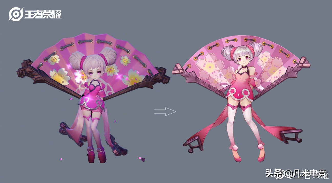 cf体验服g_cf体验服官网入口 cf体验服g_cf体验服官网入口